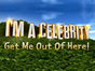 <em>I'm a Celebrity... Get Me Out of Here!:</em> NBC Reviving Reality Competition
