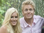 <em>I'm a Celebrity... Get Me Out of Here!:</em> Will the Reality Show Make Others Sick Too?