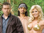 <em>I'm a Celebrity... Get Me Out of Here!:</em> Ratings Declining; Cancel It or Keep It?