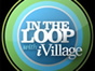 iVillage Live (In the Loop with iVillage)