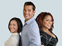 <em>In the Loop with iVillage:</em> NBC Daytime Series Cancelled