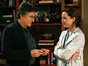 <em>In Treatment:</em> HBO TV Series Cancelled; No Season Four, But...