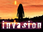 <em>Invasion:</em> See the Stormy Series Finale