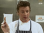 <em>Jamie Oliver's Food Revolution:</em> A Nutrition Reality Show? Cancel or Keep It?