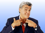 <em>The Jay Leno Show:</em> Has the TV Series Finally Been Cancelled?