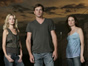 <em>Jericho:</em> How Did It Do in the Ratings Last Night? How Will Season Two End?