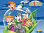 <em>The Jetsons:</em> What Happened to the Live-Action Movie?