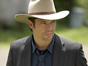 Justified