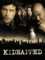 NBC's Kidnapped