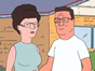 <em>King of the Hill:</em> FOX's Mike Judge TV Show May be Saved by ABC