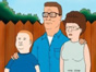 <em>King of the Hill:</em> FOX Animated TV Show Staying Cancelled