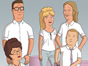 <em>King of the Hill:</em> FOX Announces Series Finale, What About the Rest?