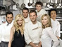 <em>Kitchen Confidential:</em> Watch the Last Episode of the Bradley Cooper Sitcom