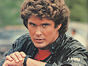 <em>Knight Rider:</em> A New Version That's More Than Meets the Eye?