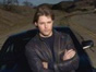 <em>Knight Rider:</em> How Did the NBC Movie Do? Are We Getting a New Series?