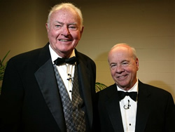 Korman and Conway