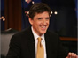 <em>The Late Late Show with Craig Ferguson:</em> Host Doesn't Want Letterman's Job
