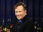 <em>Late Night with Conan O'Brien:</em> Watch the Last Episode Online