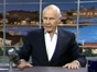<em>The Tonight Show Starring Johnny Carson:</em> Watch Johnny's Return to Late Night