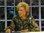 The Late Show Starring Joan Rivers (The Late Show)