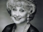 <em>Laverne & Shirley:</em> Betty Garrett Dies at 91; Goodbye Mrs. Babish