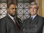 <em>Law & Order:</em> Has the NBC TV Show Been Cancelled?