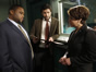 <em>Law & Order:</em> NBC to Renew Show for Historic Season 21?