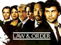 <em>Law & Order:</em> Official NBC Cancellation Statement