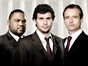<em>Law & Order:</em> AMC Might Save the Cancelled TV Show