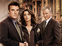 Law & Order: Criminal Intent