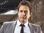 <em>Law & Order: Criminal Intent:</em> Jeff Goldblum Out; Going to Be Cancelled?