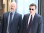 <em>Law & Order: Los Angeles:</em> New NBC Series; Cancel or Keep It?