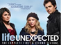 <em>Life Unexpected:</em> Is It Possible the Series Isn't Cancelled?