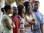 <em>Lincoln Heights:</em> ABC Family TV Series Cancelled, No Season Five
