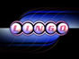 <em>Lingo:</em> GSN Reviving Game Show with Bill Engvall