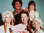 <em>Little House on the Prairie:</em> A TV Show for Adults-only?