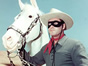 <em>The Lone Ranger:</em> Depp Signs On for New Movie -- What Can We Expect?