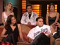 <em>George Lopez:</em> Watch the Emotional Cast Reunion and Unseen "Finale"