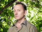 <em>Lost:</em> Michael Emerson Is Glad Viewers Will Get More of the ABC Series