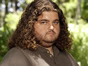 <em>Lost:</em> Jorge Garcia Writes About the End of the Series