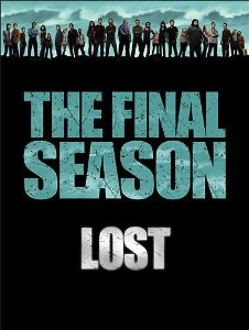 Lost extended finale