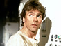 <em>MacGyver:</em> Another TV Show Heads to the Big Screen
