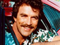 <em>Magnum P.I.:</em> Coming to Big Screen, But  Without Tom Selleck