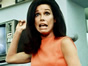 <em>The Mary Tyler Moore Show:</em> Get a Few New Laughs on the 40th Anniversary