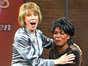 <em>The Mary Tyler Moore Show:</em> Oprah Reunites the Emmy-winning Cast!