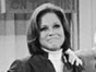 <em>The Mary Tyler Moore Show:</em> Watch the Last Episode's Rare Curtain Call