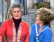 The Golden Girls: Before the Series Videos