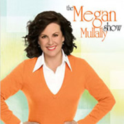 The Megan Mullally Show has ceased production