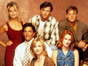 <em>Melrose Place:</em> CW Wants a Remake of the <em>90210</em> Spin-Off