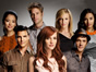 <em>Melrose Place:</em> Petition to Continue the CW TV Series